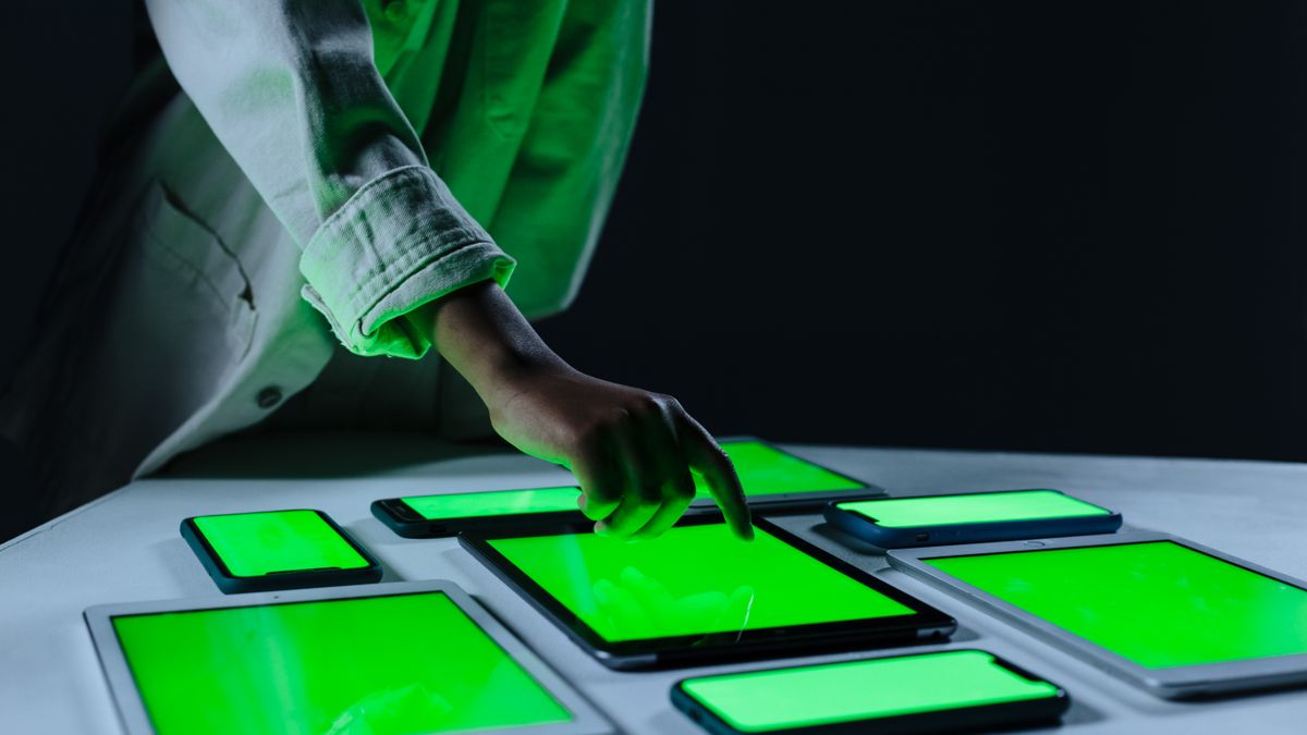 聚鑫汇网络团队风采与项目经验分享